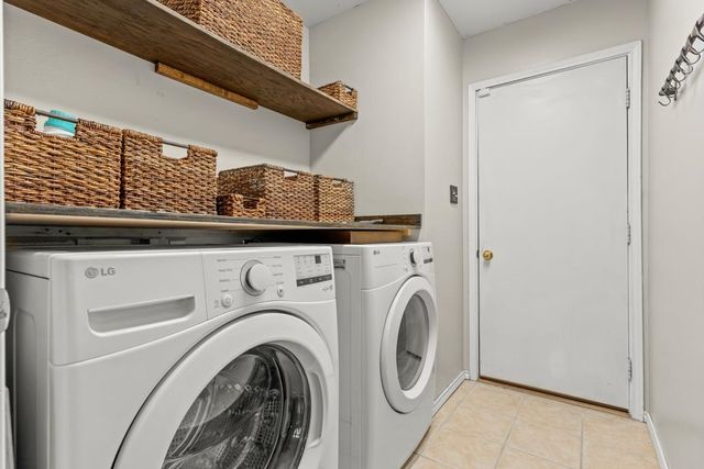 270 Frederick Circle, Flint, TX 75762