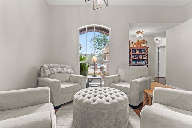 270 Frederick Circle, Flint, TX 75762