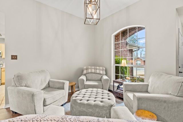 270 Frederick Circle, Flint, TX 75762