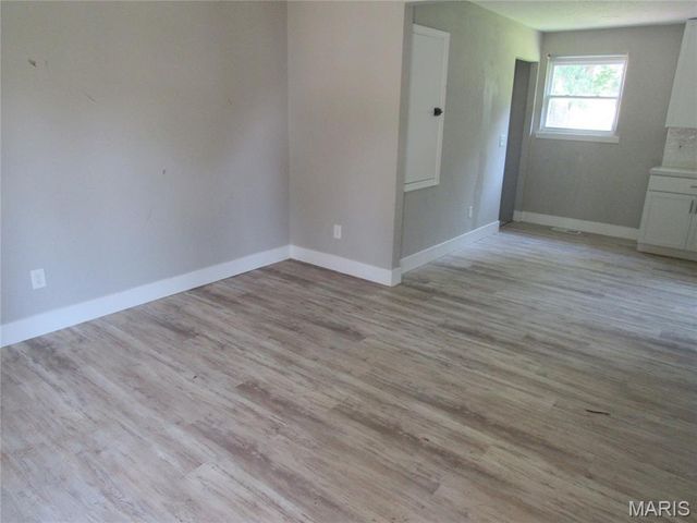 815 Briarbrae Drive, St Louis, MO 63138