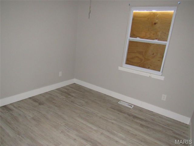 815 Briarbrae Drive, St Louis, MO 63138