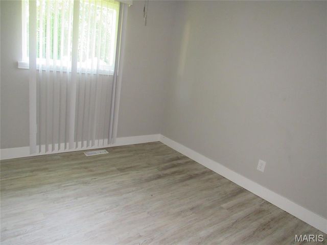 815 Briarbrae Drive, St Louis, MO 63138