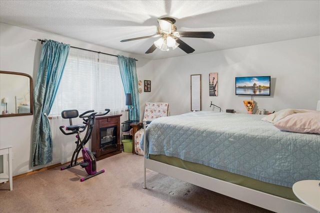 23 SE Benaiah Circle, Bend, OR 97702