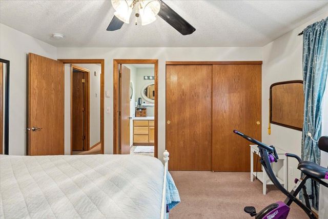 23 SE Benaiah Circle, Bend, OR 97702