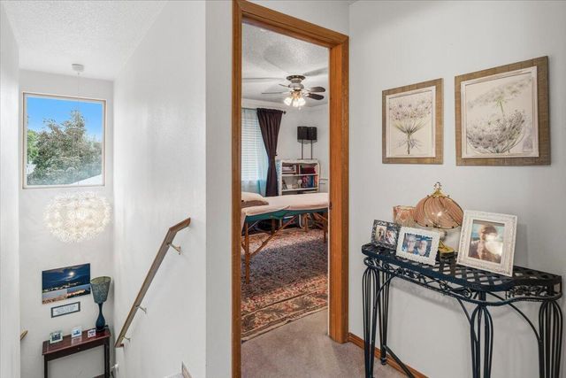 23 SE Benaiah Circle, Bend, OR 97702