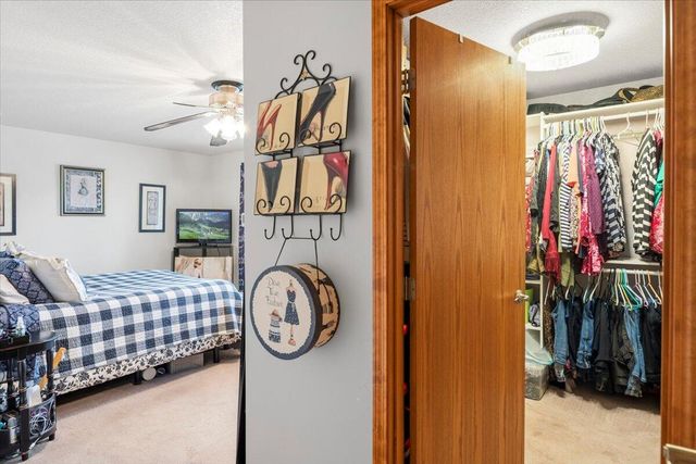 23 SE Benaiah Circle, Bend, OR 97702
