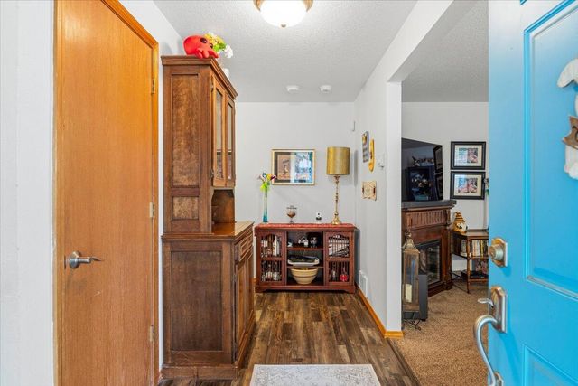23 SE Benaiah Circle, Bend, OR 97702