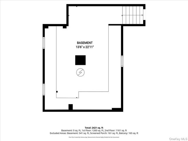 63 E Neck Court, West Babylon, NY 11704