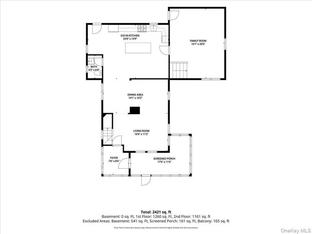 63 E Neck Court, West Babylon, NY 11704