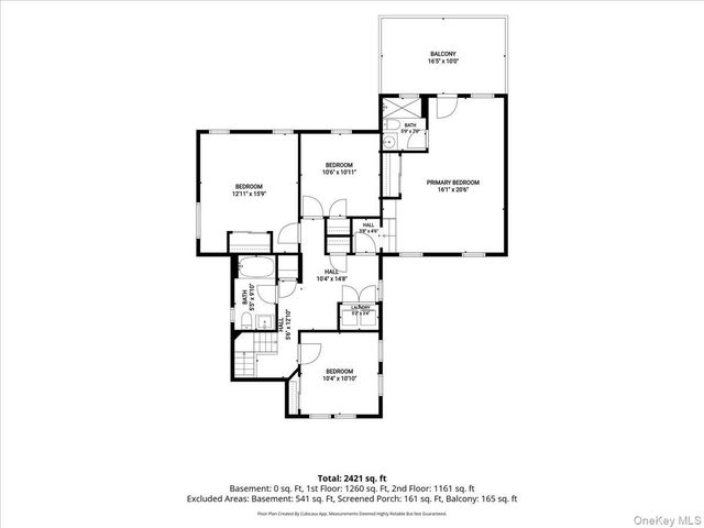 63 E Neck Court, West Babylon, NY 11704