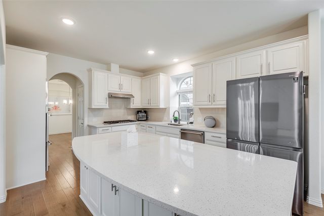 509 Christie Crossing, Celina, TX 75009