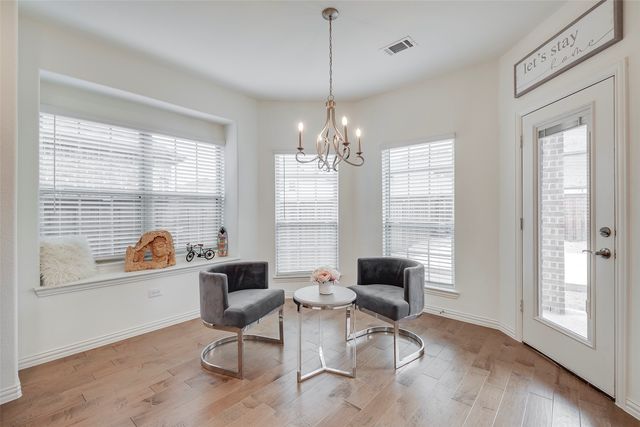 509 Christie Crossing, Celina, TX 75009