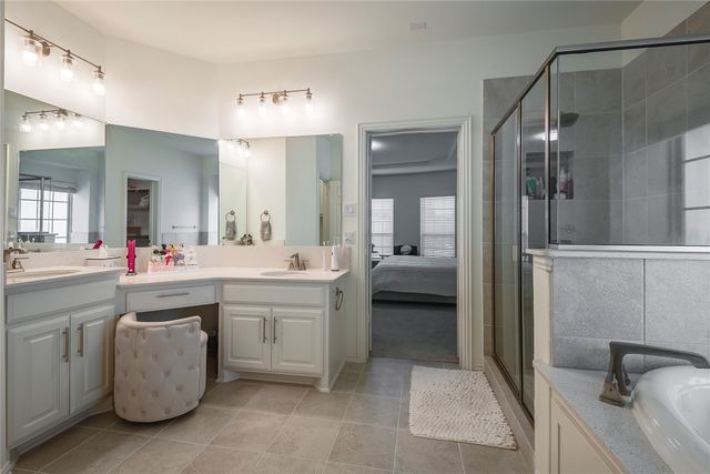 509 Christie Crossing, Celina, TX 75009