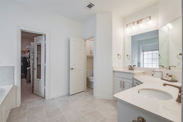509 Christie Crossing, Celina, TX 75009