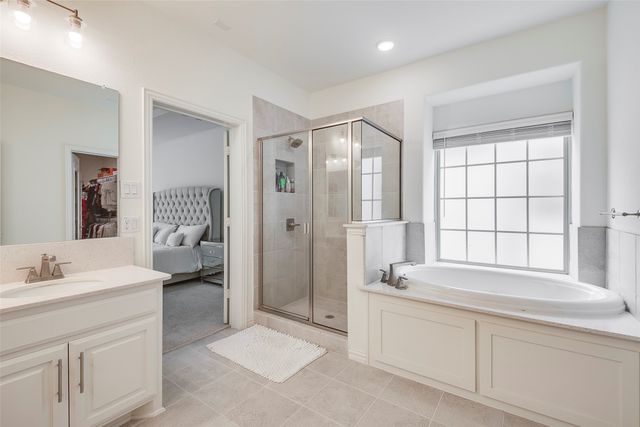509 Christie Crossing, Celina, TX 75009