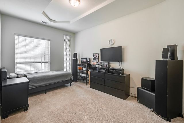 509 Christie Crossing, Celina, TX 75009