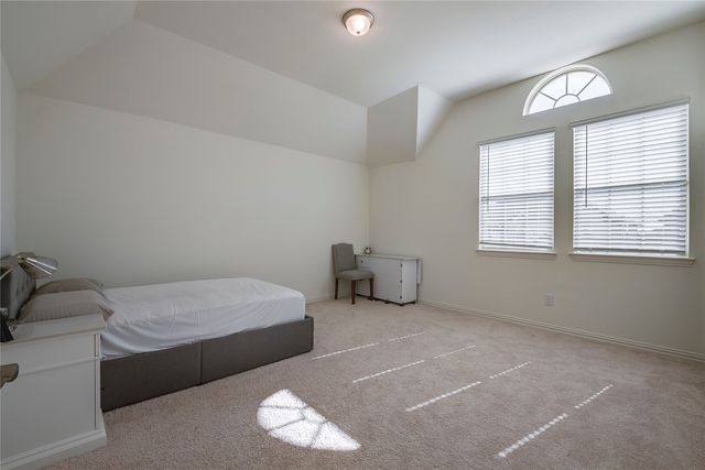 509 Christie Crossing, Celina, TX 75009
