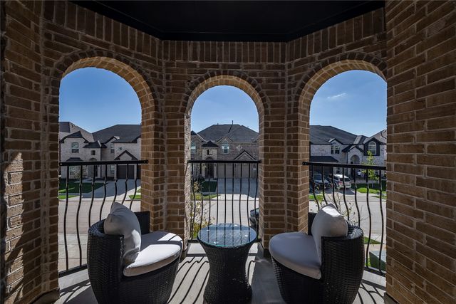 509 Christie Crossing, Celina, TX 75009
