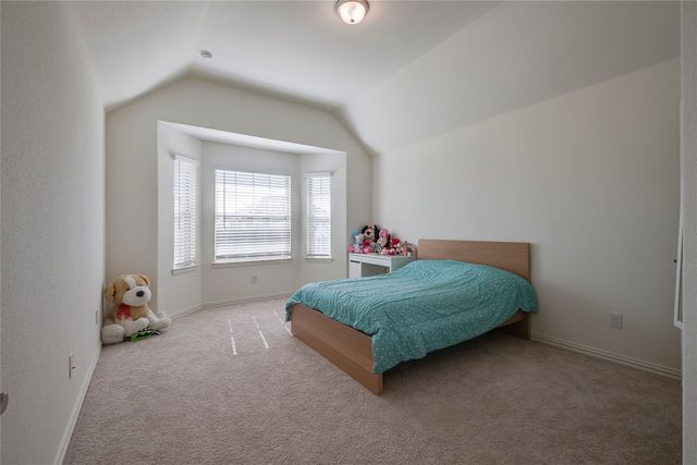 509 Christie Crossing, Celina, TX 75009