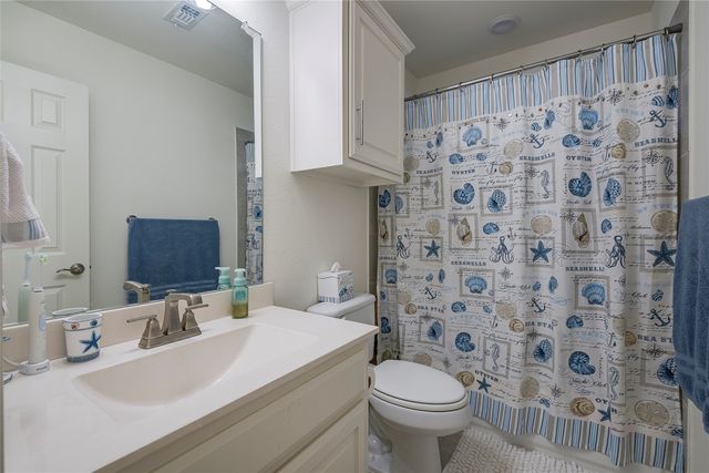 509 Christie Crossing, Celina, TX 75009