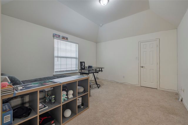 509 Christie Crossing, Celina, TX 75009