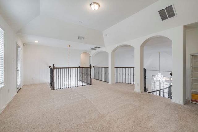 509 Christie Crossing, Celina, TX 75009