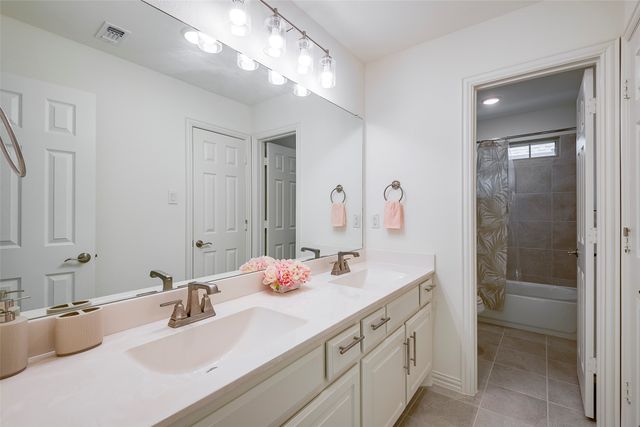 509 Christie Crossing, Celina, TX 75009
