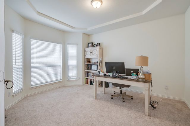 509 Christie Crossing, Celina, TX 75009