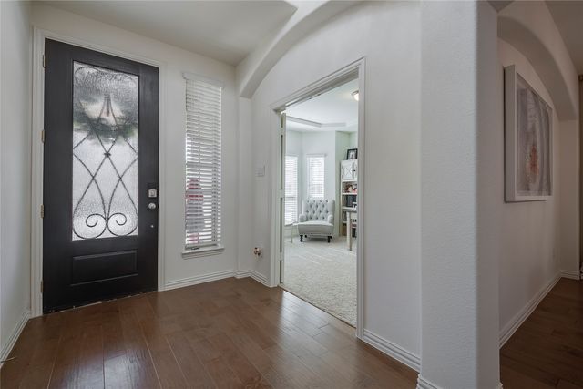 509 Christie Crossing, Celina, TX 75009