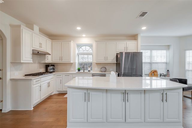 509 Christie Crossing, Celina, TX 75009