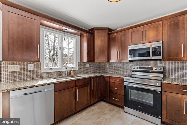 16925 SPIELMAN RD, Fairplay, MD 21733