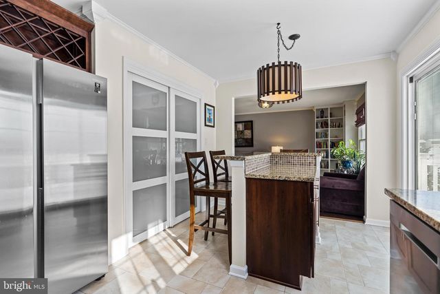 16925 SPIELMAN RD, Fairplay, MD 21733