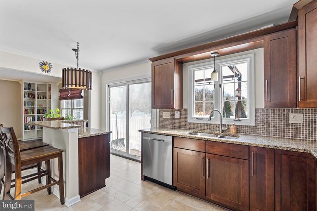 16925 SPIELMAN RD, Fairplay, MD 21733