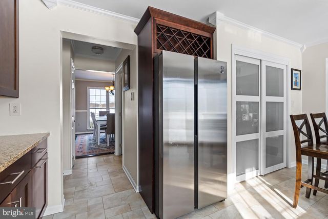 16925 SPIELMAN RD, Fairplay, MD 21733