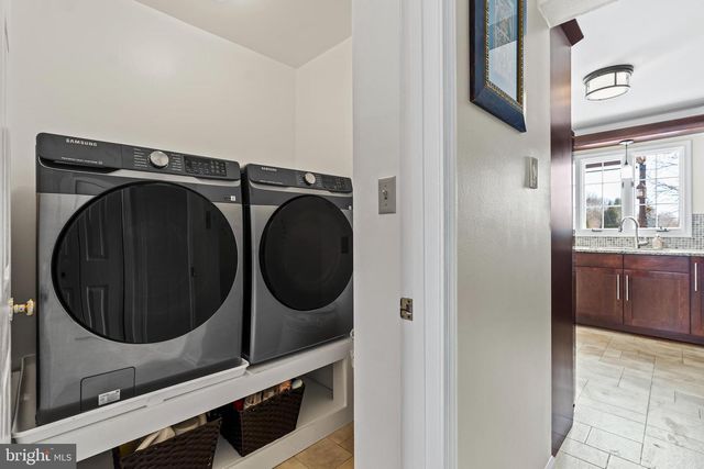 16925 SPIELMAN RD, Fairplay, MD 21733