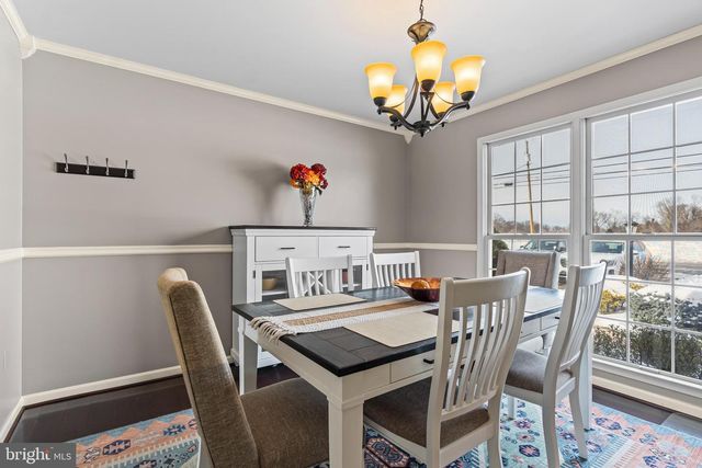 16925 SPIELMAN RD, Fairplay, MD 21733