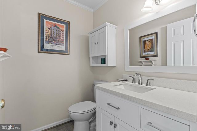 16925 SPIELMAN RD, Fairplay, MD 21733