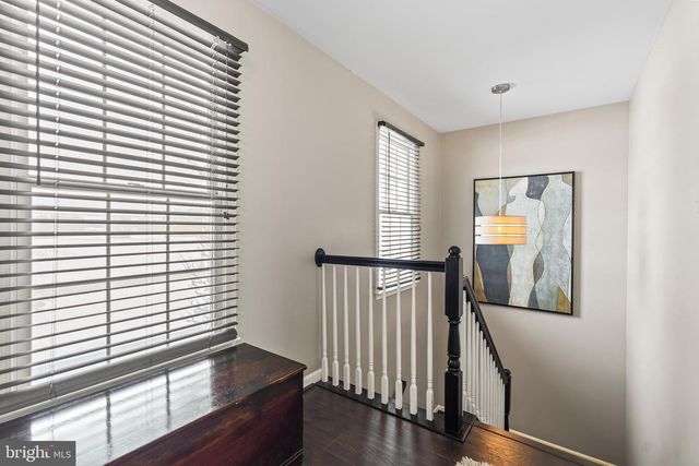 16925 SPIELMAN RD, Fairplay, MD 21733