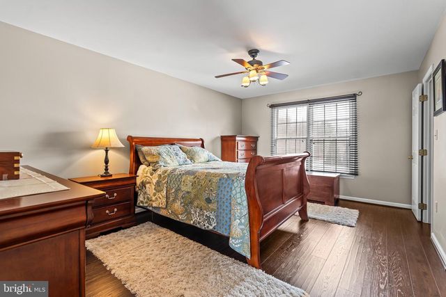 16925 SPIELMAN RD, Fairplay, MD 21733