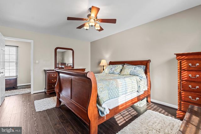 16925 SPIELMAN RD, Fairplay, MD 21733