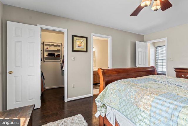 16925 SPIELMAN RD, Fairplay, MD 21733