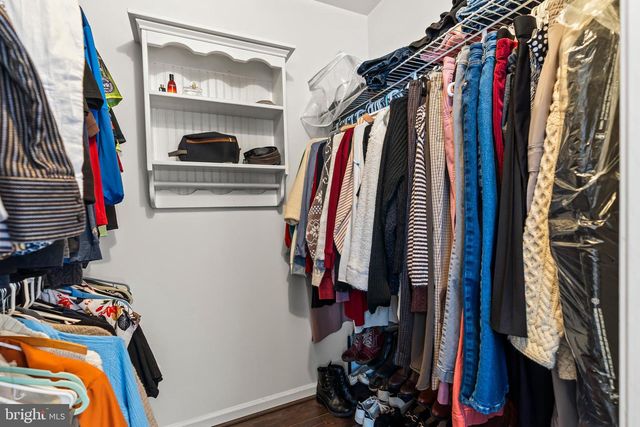 16925 SPIELMAN RD, Fairplay, MD 21733