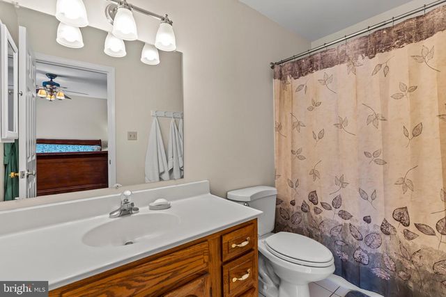 16925 SPIELMAN RD, Fairplay, MD 21733