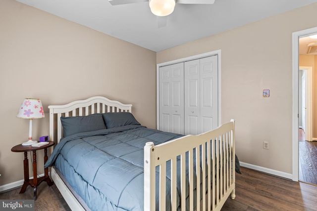 16925 SPIELMAN RD, Fairplay, MD 21733