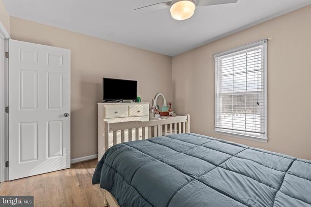 16925 SPIELMAN RD, Fairplay, MD 21733