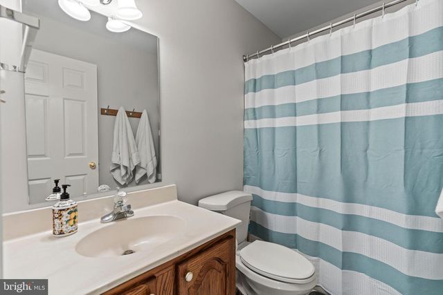 16925 SPIELMAN RD, Fairplay, MD 21733