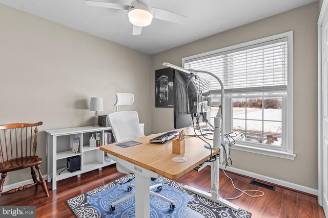 16925 SPIELMAN RD, Fairplay, MD 21733