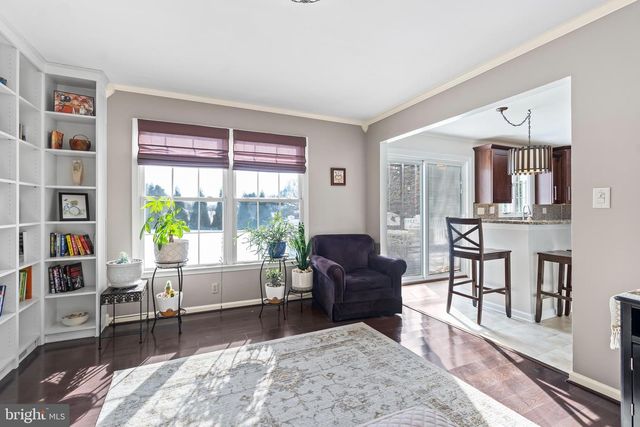 16925 SPIELMAN RD, Fairplay, MD 21733