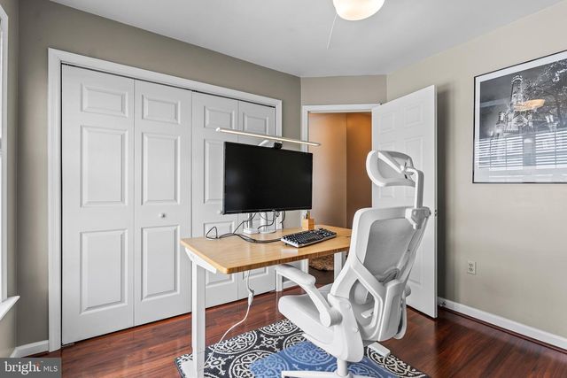 16925 SPIELMAN RD, Fairplay, MD 21733