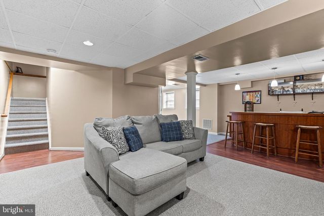 16925 SPIELMAN RD, Fairplay, MD 21733